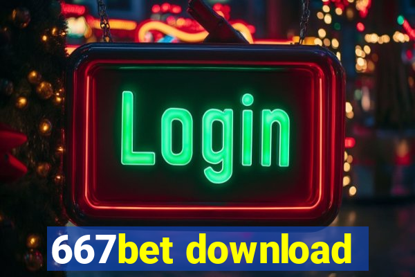 667bet download